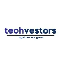 techvestors