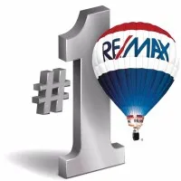 REMAX Elite group