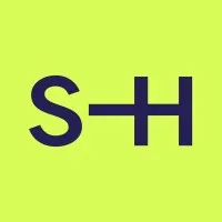 Startup Development House