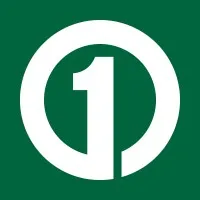 First National Bank of Omaha