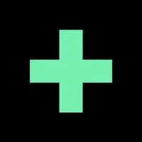 Boylen | Website Design Adelaide