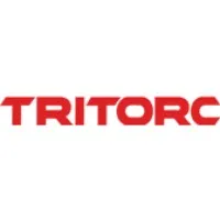 TRITORC