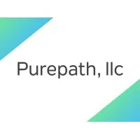 Purepath