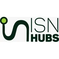 Innovation Support Network (ISN) Hubs