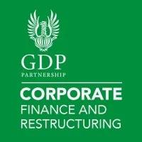 GDP Partnership
