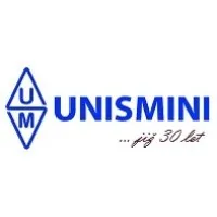 UNISMINI-služby, spol. s r.o.