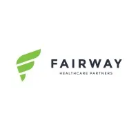 Fairway Healthcare Partners