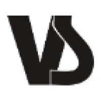 Vie Support Language Services Pvt. Ltd.