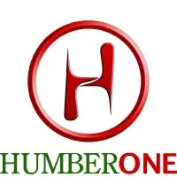 HumberOne (Humber International Limited)