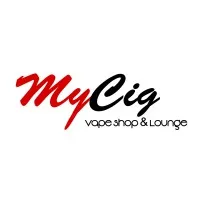 MyCig Vape Shop & Lounge