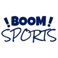 Boom Sports