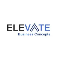 Elevate Business Concepts