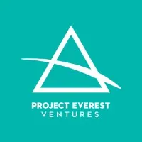 Project Everest Ve