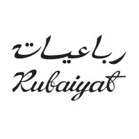 Rubaiyat Modern Luxury Co. LTD.