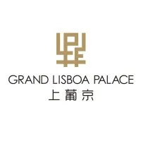 Grand Lisboa Palace