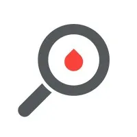 Puget Sound Blood Center