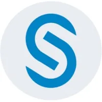 ShanMukha Innovations Private Limited