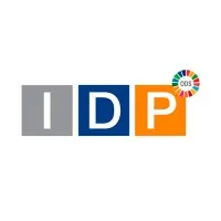 IDP Ingeniería, Medio ambiente y Arquitectura