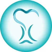 Clínica Dental Mares