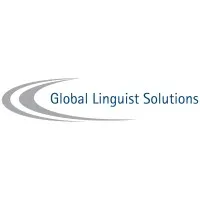 Global Linguist Solutions, LLC