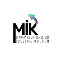 Marmara Üniversitesi İşletme Kulübü