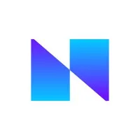 Nisum Technologies, Inc.