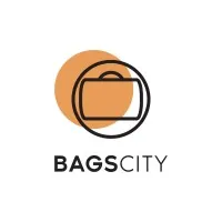 BAGS CITY