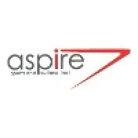 aspire sports & cultural trust