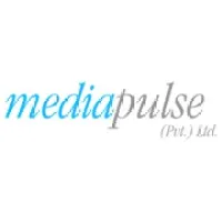 Media Pulse (Pvt.) Ltd.