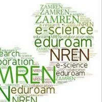 Zambia Research and Education Network