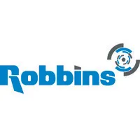 The Robbins Company