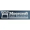 MOORCROFT DEBT RECOVERY LIMITED
