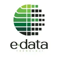 E-Data Teknoloji