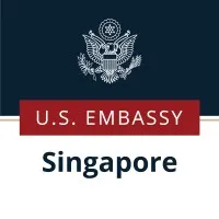 U.S. Embassy Singapore