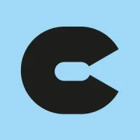 CONAUT Controles Automáticos Ltda.