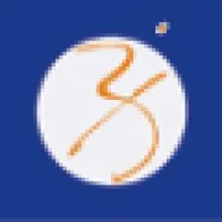 Dearborn Academy Summer Program