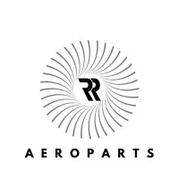 RR AeroParts