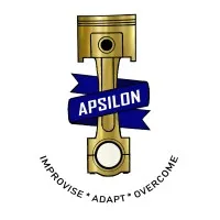 APSILON