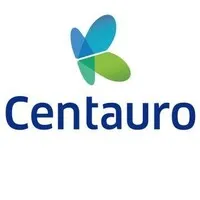 Seguros Centauro