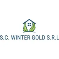 S.C. Winter Gold S.R.L.