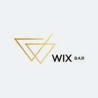 WIX BARTENDERS
