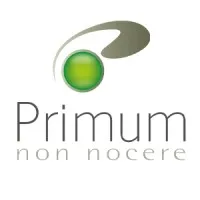 Primum Non Nocere