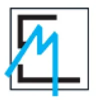 MIDAS Financing Limited