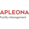Apleona HSG Facility Management