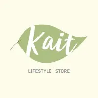 KAIT Lifestyle Store