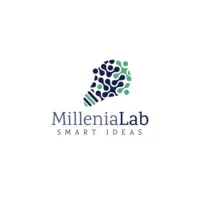MilleniaLab