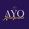 Ayo Arrangements LLC