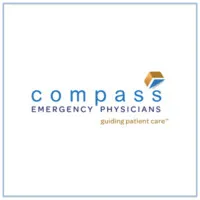 Compass Emergency Physicians