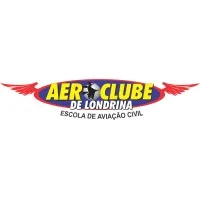 Aeroclube de Londrina