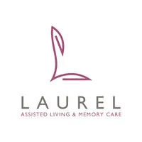 The Laurel at Norterre -- Assisted Living & Memory Support